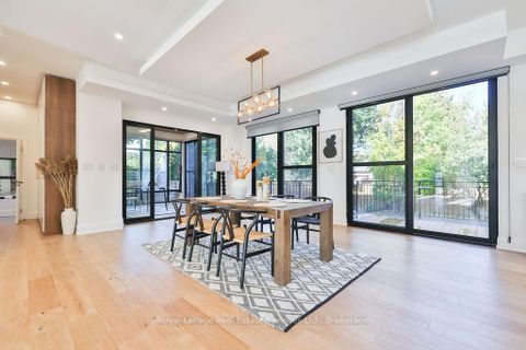 Photo 18 at 431 Sandlewood Road, WO West, Oakville