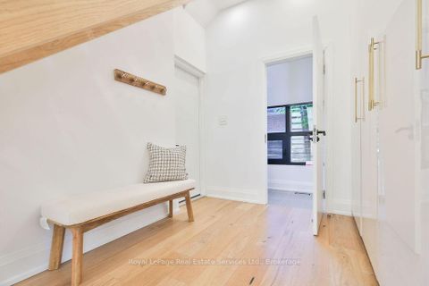 Photo 22 at 431 Sandlewood Road, WO West, Oakville