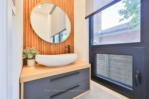 Photo 23 at 431 Sandlewood Road, WO West, Oakville