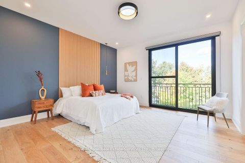 Photo 26 at 431 Sandlewood Road, WO West, Oakville