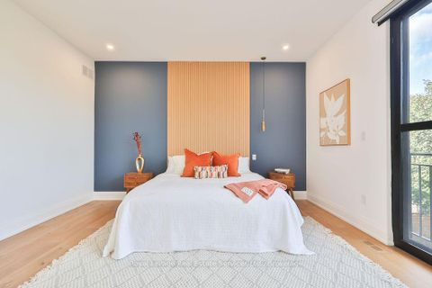 Photo 27 at 431 Sandlewood Road, WO West, Oakville