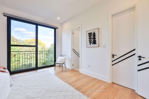 Photo 28 at 431 Sandlewood Road, WO West, Oakville