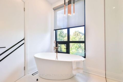 Photo 30 at 431 Sandlewood Road, WO West, Oakville