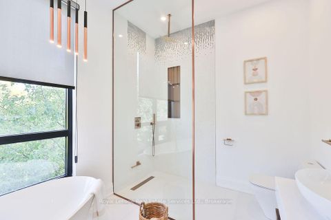 Photo 31 at 431 Sandlewood Road, WO West, Oakville