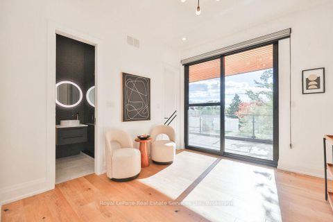 Photo 32 at 431 Sandlewood Road, WO West, Oakville