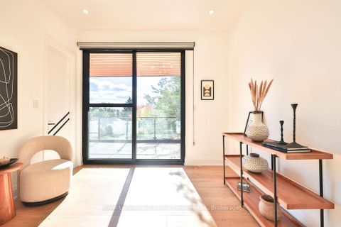 Photo 33 at 431 Sandlewood Road, WO West, Oakville