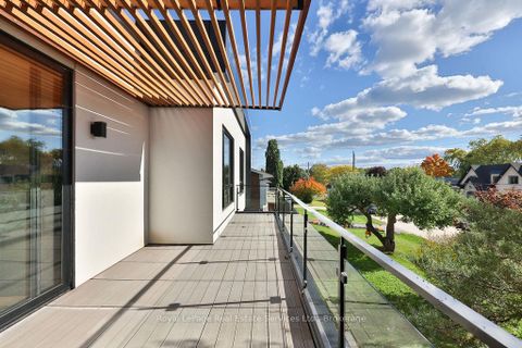 Photo 35 at 431 Sandlewood Road, WO West, Oakville