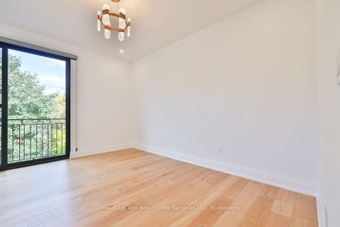 Photo 37 at 431 Sandlewood Road, WO West, Oakville