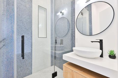 Photo 38 at 431 Sandlewood Road, WO West, Oakville