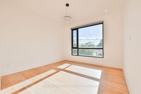 Photo 39 at 431 Sandlewood Road, WO West, Oakville