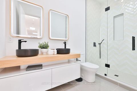 Photo 40 at 431 Sandlewood Road, WO West, Oakville