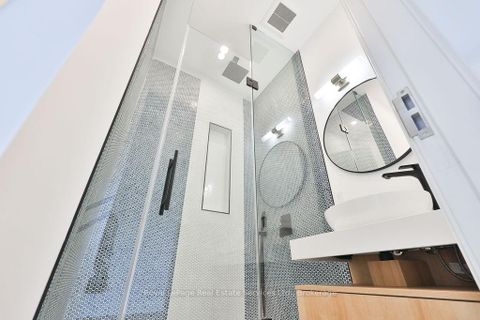 Photo 41 at 431 Sandlewood Road, WO West, Oakville