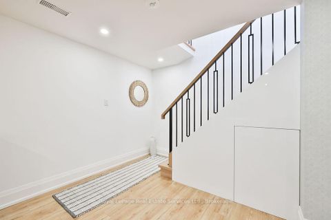 Photo 42 at 431 Sandlewood Road, WO West, Oakville