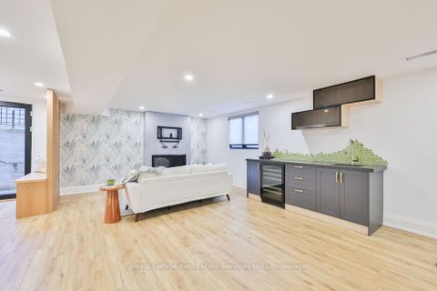 Photo 43 at 431 Sandlewood Road, WO West, Oakville