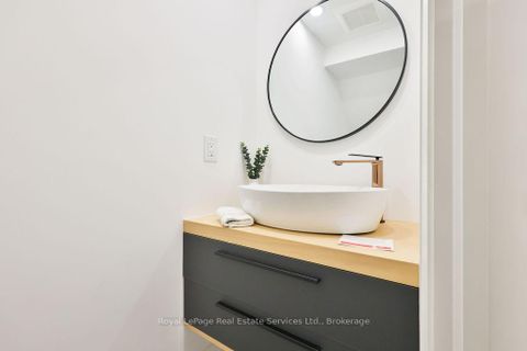 Photo 44 at 431 Sandlewood Road, WO West, Oakville