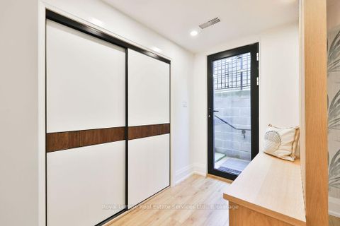 Photo 45 at 431 Sandlewood Road, WO West, Oakville