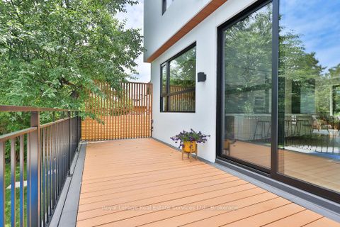 Photo 46 at 431 Sandlewood Road, WO West, Oakville