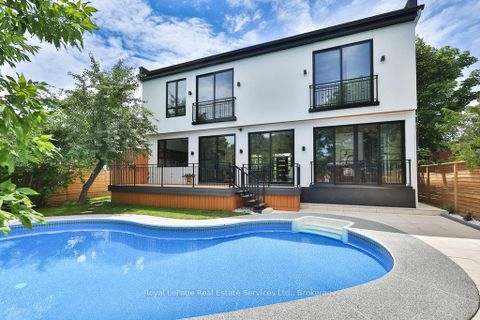 Photo 47 at 431 Sandlewood Road, WO West, Oakville