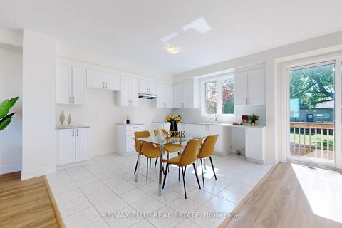 Photo 7 at lot 13 Hampton Lane, Ardagh, Barrie