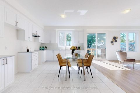 Photo 9 at lot 13 Hampton Lane, Ardagh, Barrie