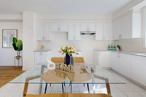 Photo 10 at lot 13 Hampton Lane, Ardagh, Barrie