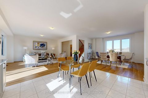 Photo 12 at lot 13 Hampton Lane, Ardagh, Barrie