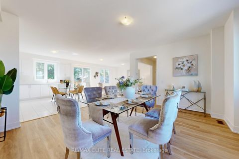 Photo 14 at lot 13 Hampton Lane, Ardagh, Barrie