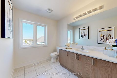 Photo 24 at lot 13 Hampton Lane, Ardagh, Barrie