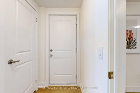 Photo 36 at lot 13 Hampton Lane, Ardagh, Barrie