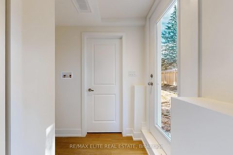 Photo 41 at lot 13 Hampton Lane, Ardagh, Barrie