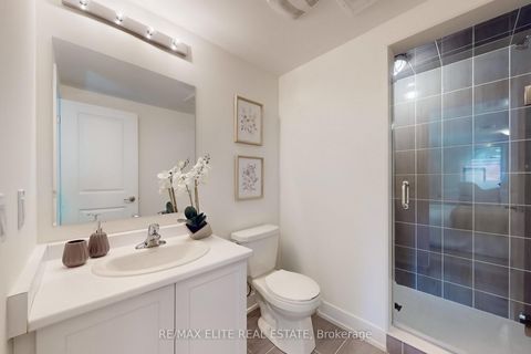 Photo 44 at lot 13 Hampton Lane, Ardagh, Barrie