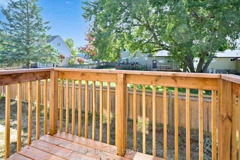 Photo 45 at lot 13 Hampton Lane, Ardagh, Barrie