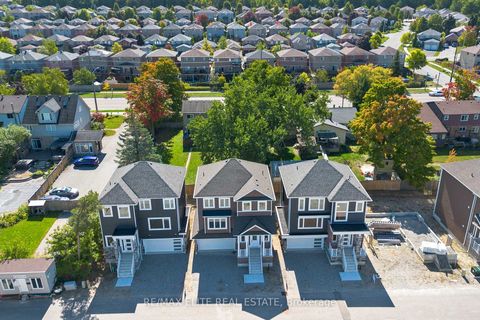 Photo 48 at lot 13 Hampton Lane, Ardagh, Barrie