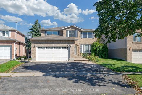 Photo 0 at 955 Snowbird Street, Northglen, Oshawa