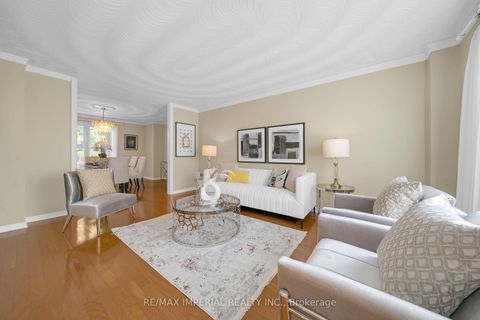 Photo 5 at 955 Snowbird Street, Northglen, Oshawa