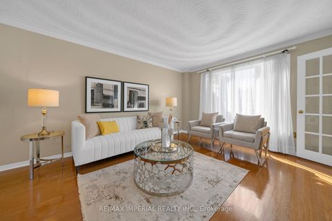 Photo 6 at 955 Snowbird Street, Northglen, Oshawa