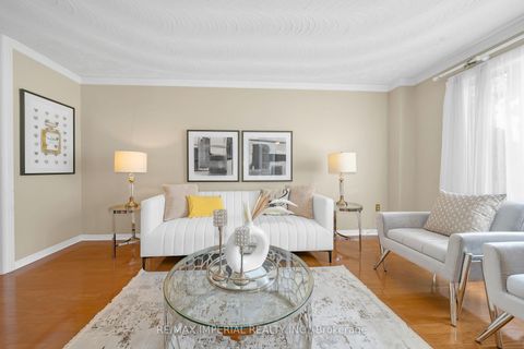 Photo 8 at 955 Snowbird Street, Northglen, Oshawa