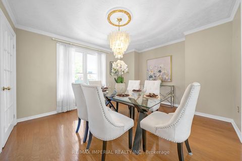 Photo 9 at 955 Snowbird Street, Northglen, Oshawa