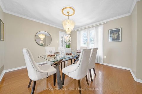 Photo 10 at 955 Snowbird Street, Northglen, Oshawa