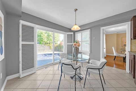 Photo 12 at 955 Snowbird Street, Northglen, Oshawa