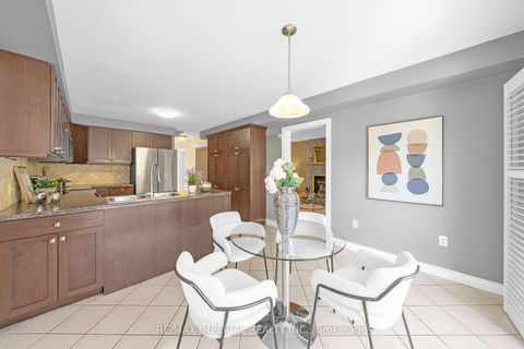 Photo 13 at 955 Snowbird Street, Northglen, Oshawa