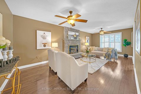 Photo 17 at 955 Snowbird Street, Northglen, Oshawa