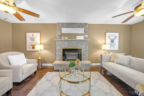 Photo 19 at 955 Snowbird Street, Northglen, Oshawa