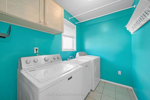 Photo 20 at 955 Snowbird Street, Northglen, Oshawa