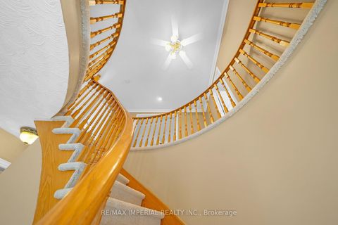 Photo 21 at 955 Snowbird Street, Northglen, Oshawa