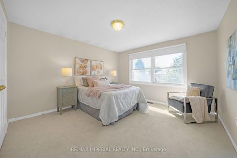 Photo 22 at 955 Snowbird Street, Northglen, Oshawa