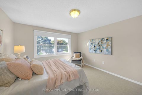 Photo 23 at 955 Snowbird Street, Northglen, Oshawa