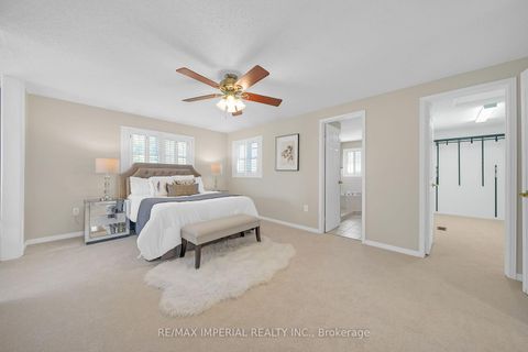 Photo 24 at 955 Snowbird Street, Northglen, Oshawa