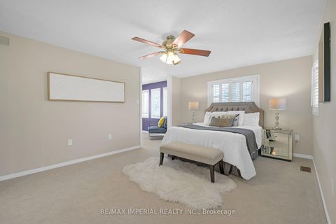 Photo 25 at 955 Snowbird Street, Northglen, Oshawa