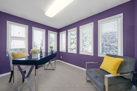 Photo 26 at 955 Snowbird Street, Northglen, Oshawa